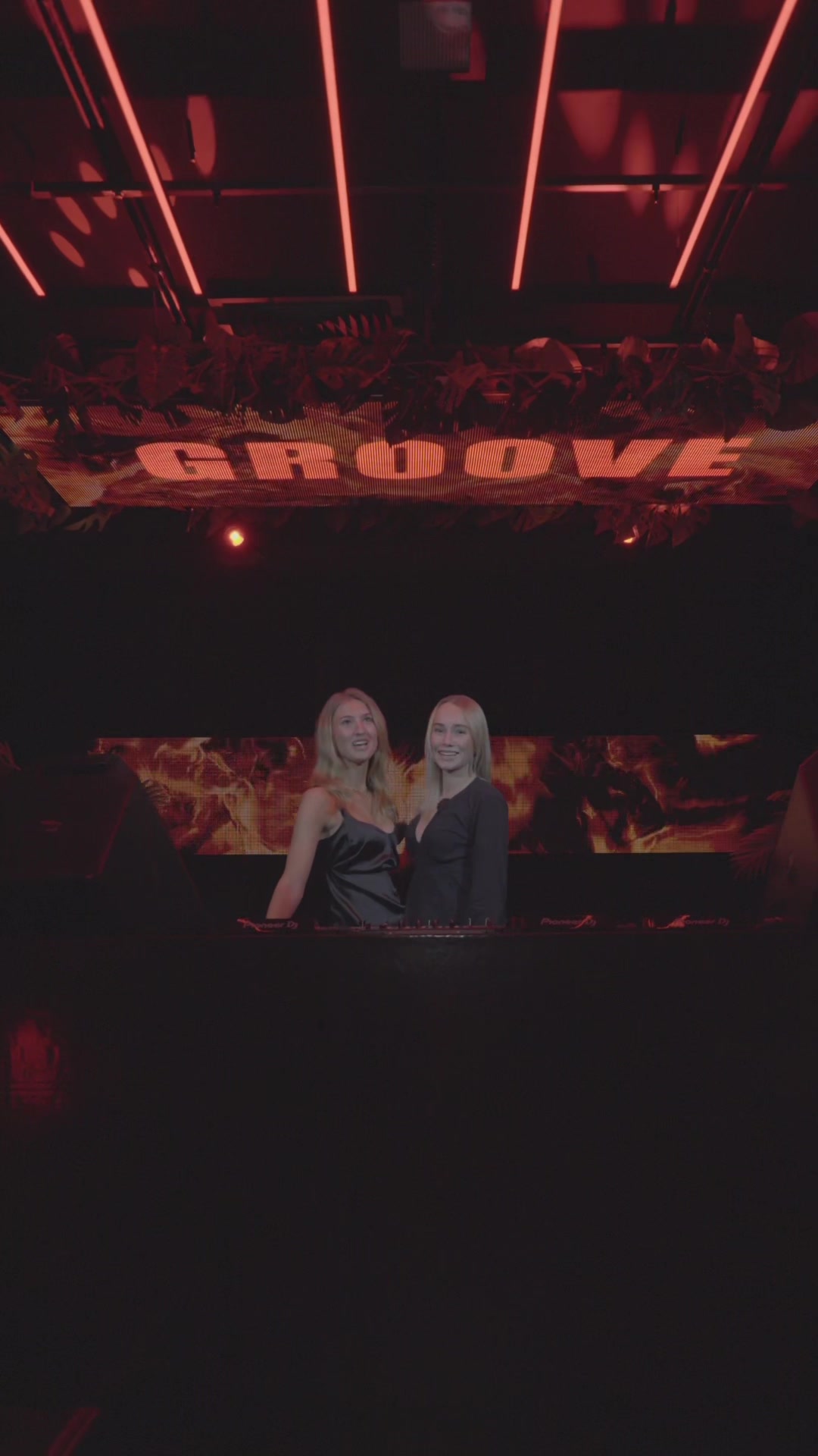 @groove.hamburg