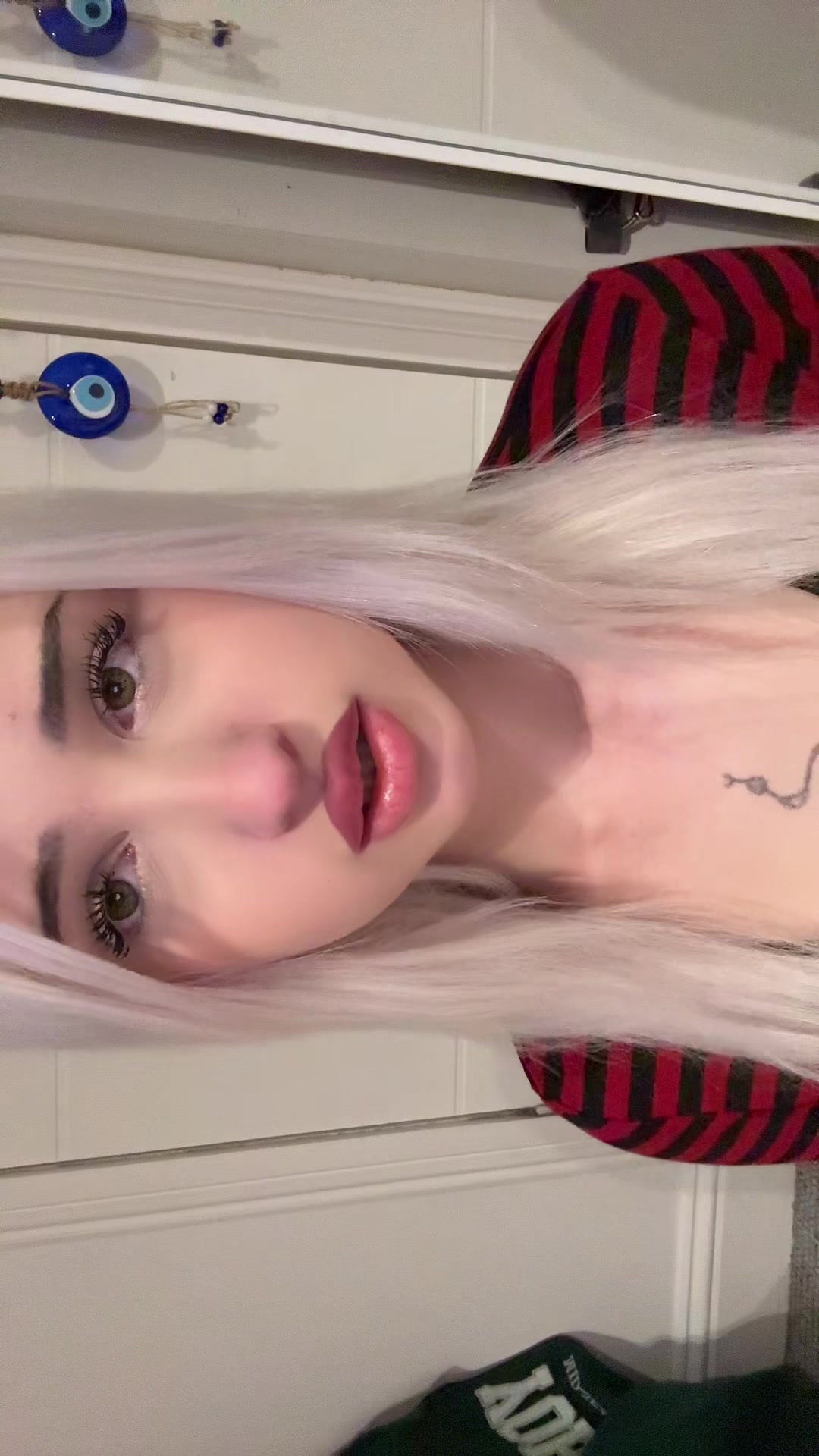 @Nad