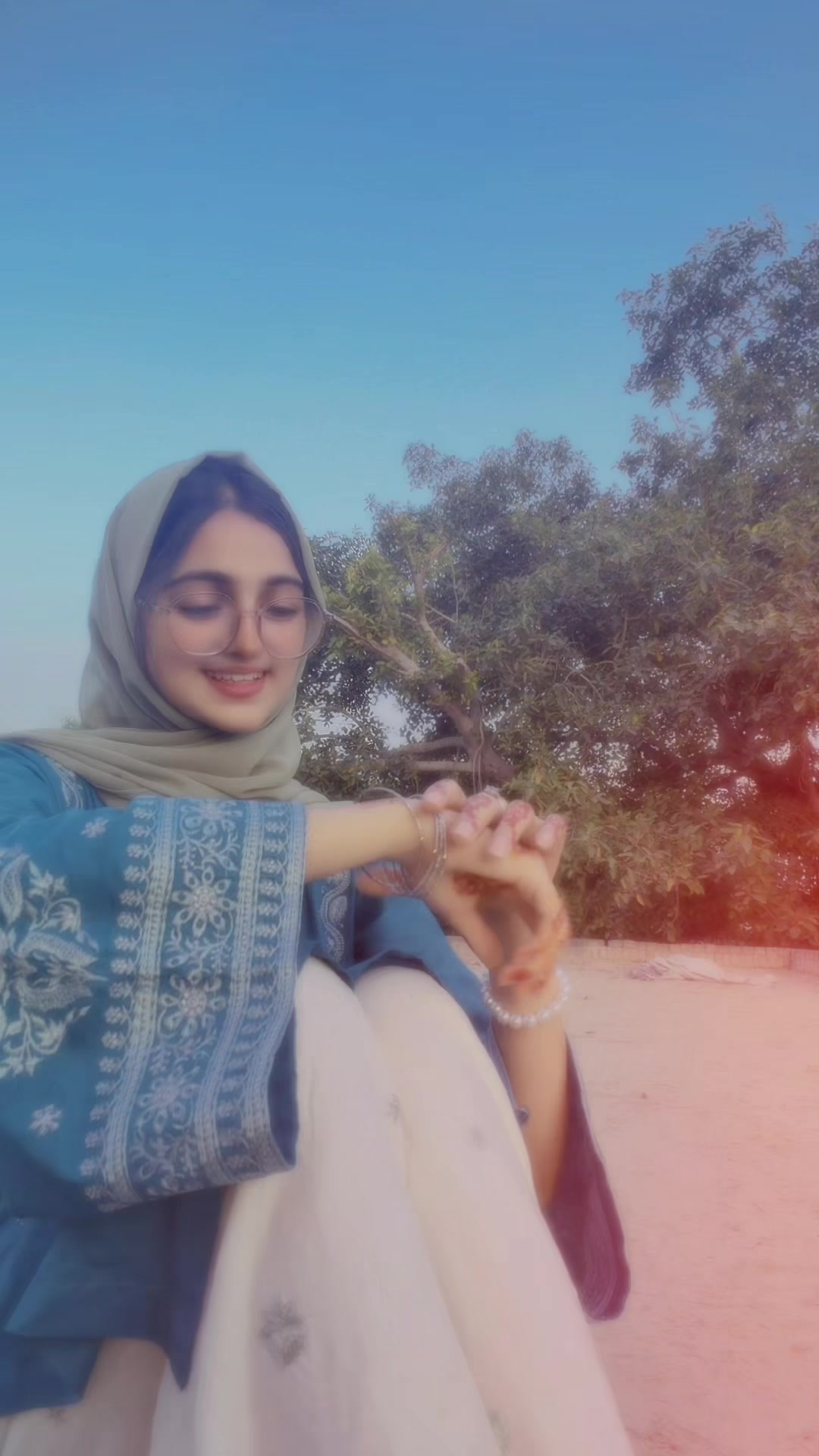 @آرزو