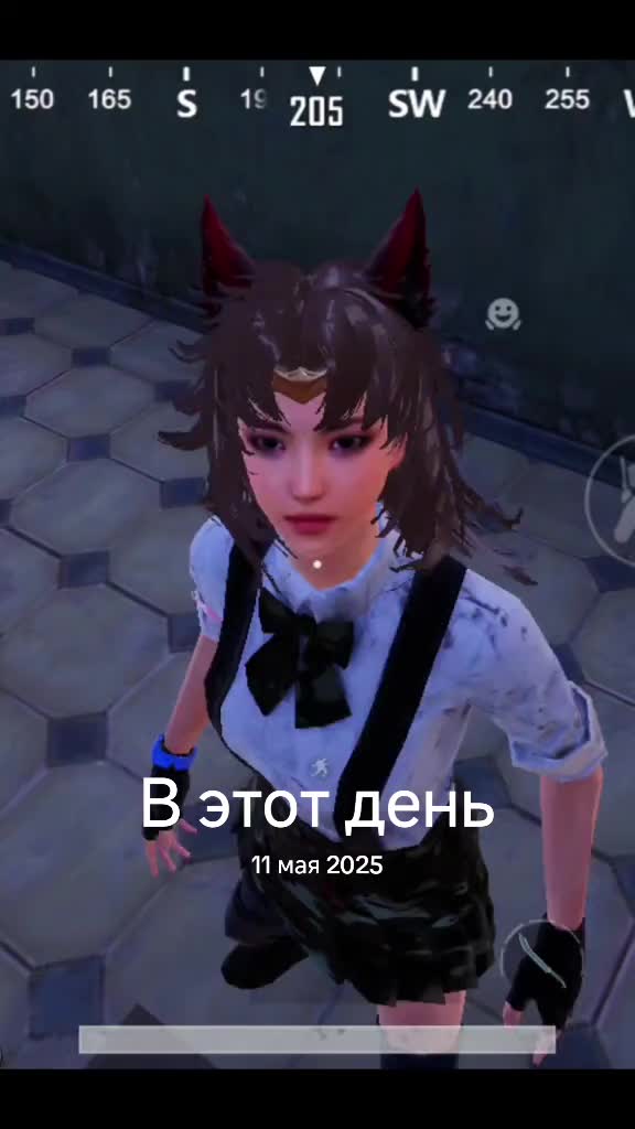 @dayhan