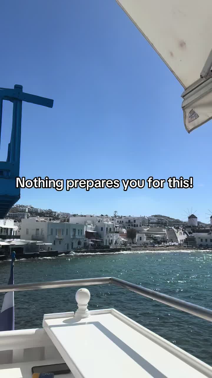 @Lisa Jane 🧜♀️🦄