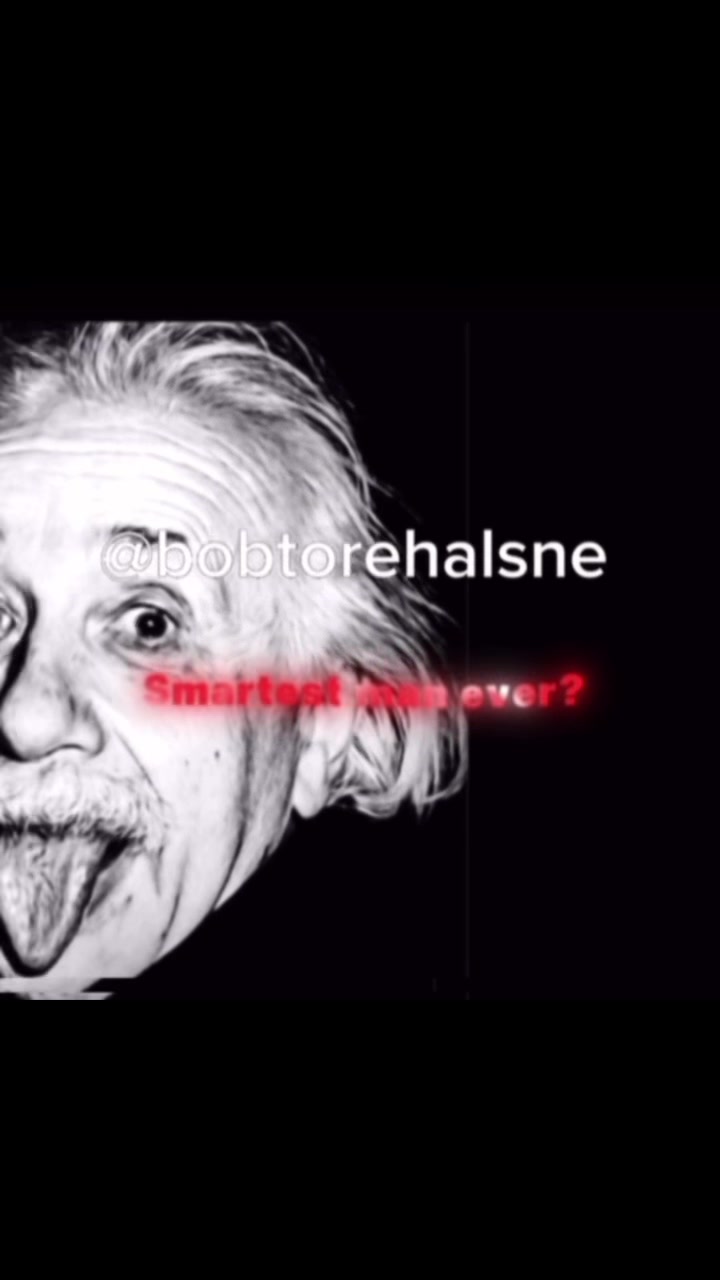 @Bobtoureee