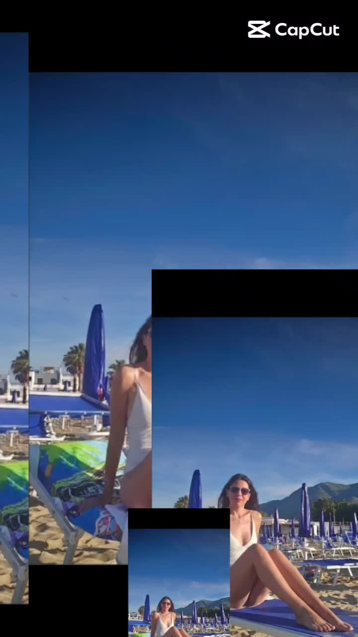 @semplicità è unicità