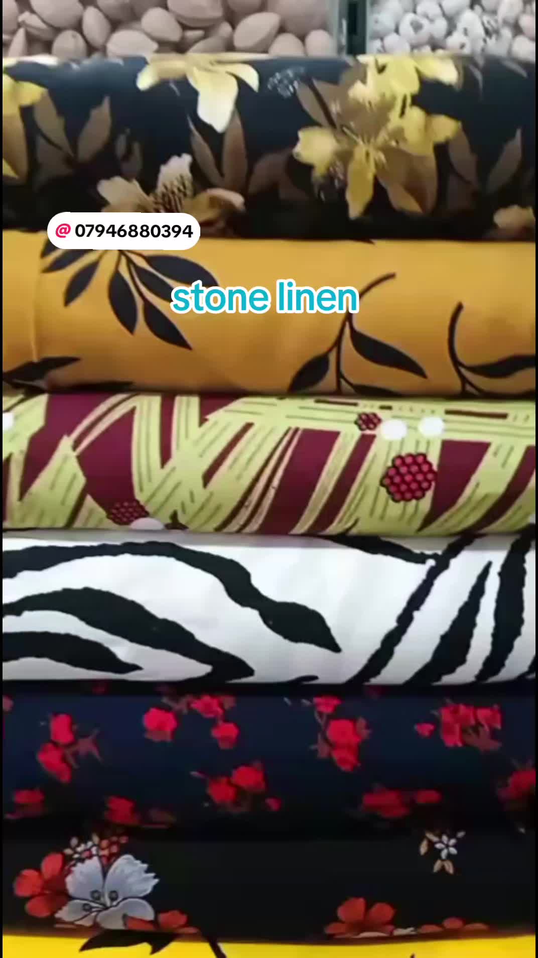 @Dilpasand libas