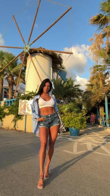 @oanavibes89