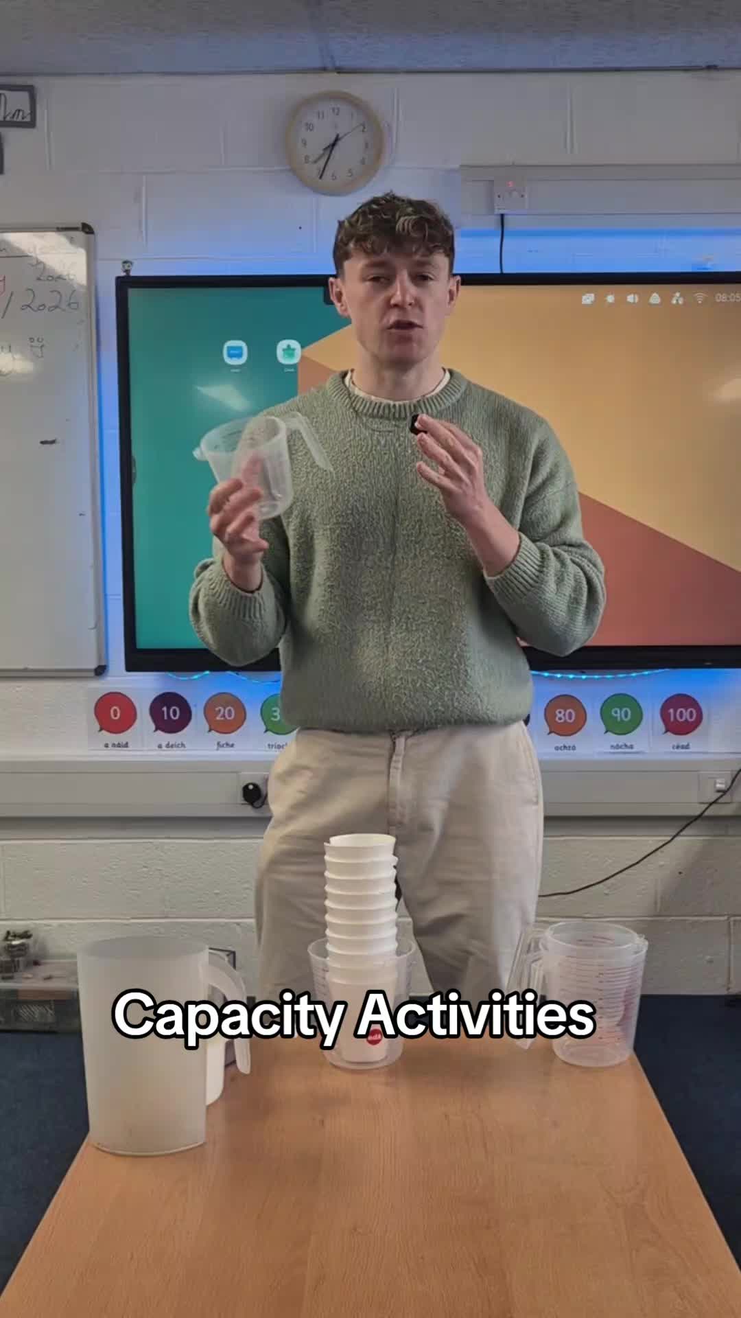 @Mr.ODonoghue