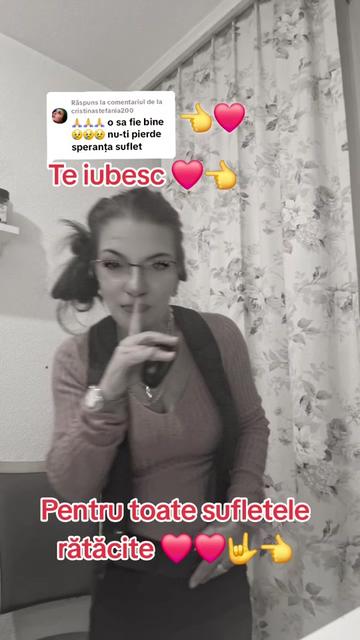 @Ispita ta supremă