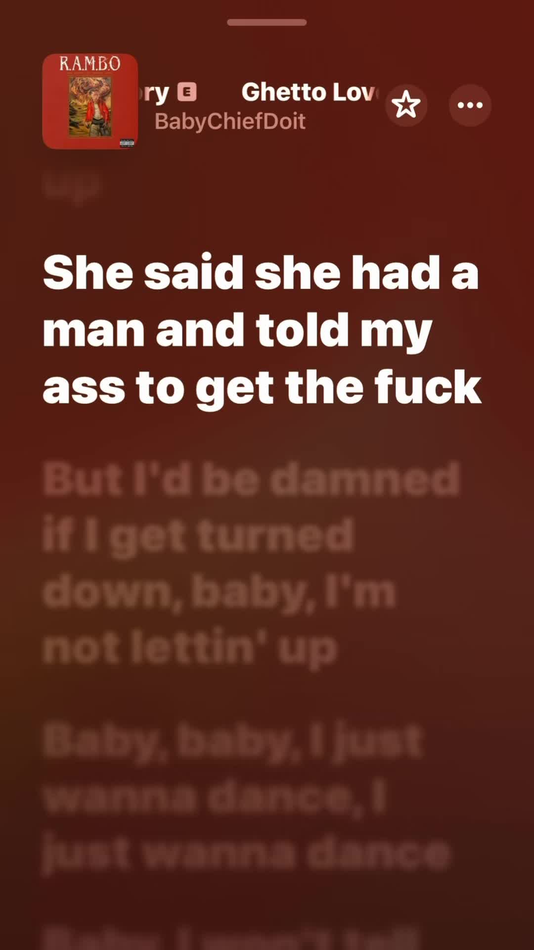 @Emotional Lyrics💔