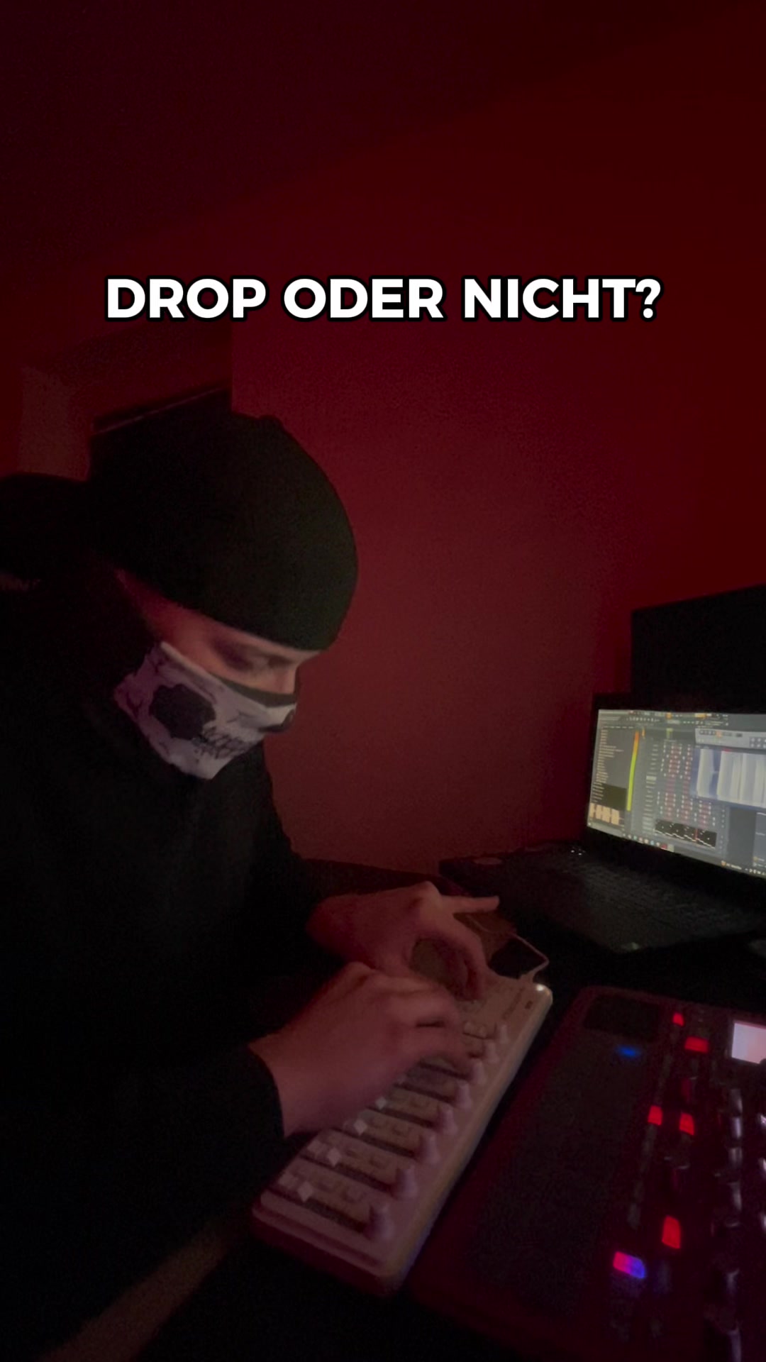 @Rintec {𝔇&bull;𝔖&bull;𝔖}