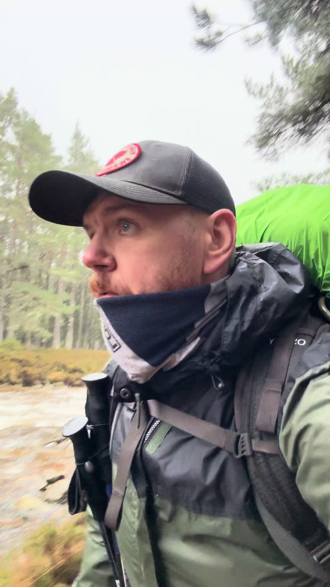 @Wullie-Scottish-Outdoors