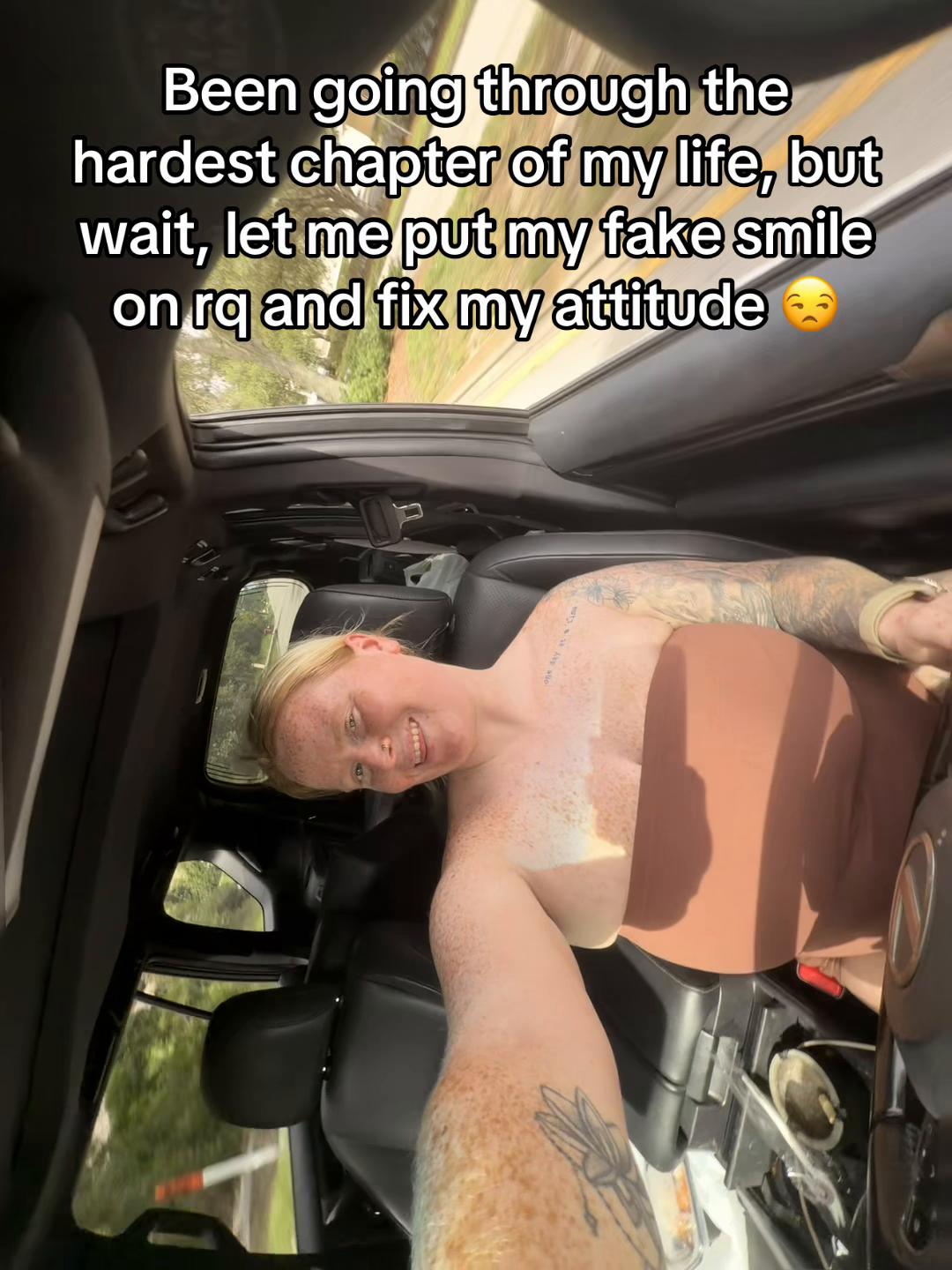 @freckledbaddie
