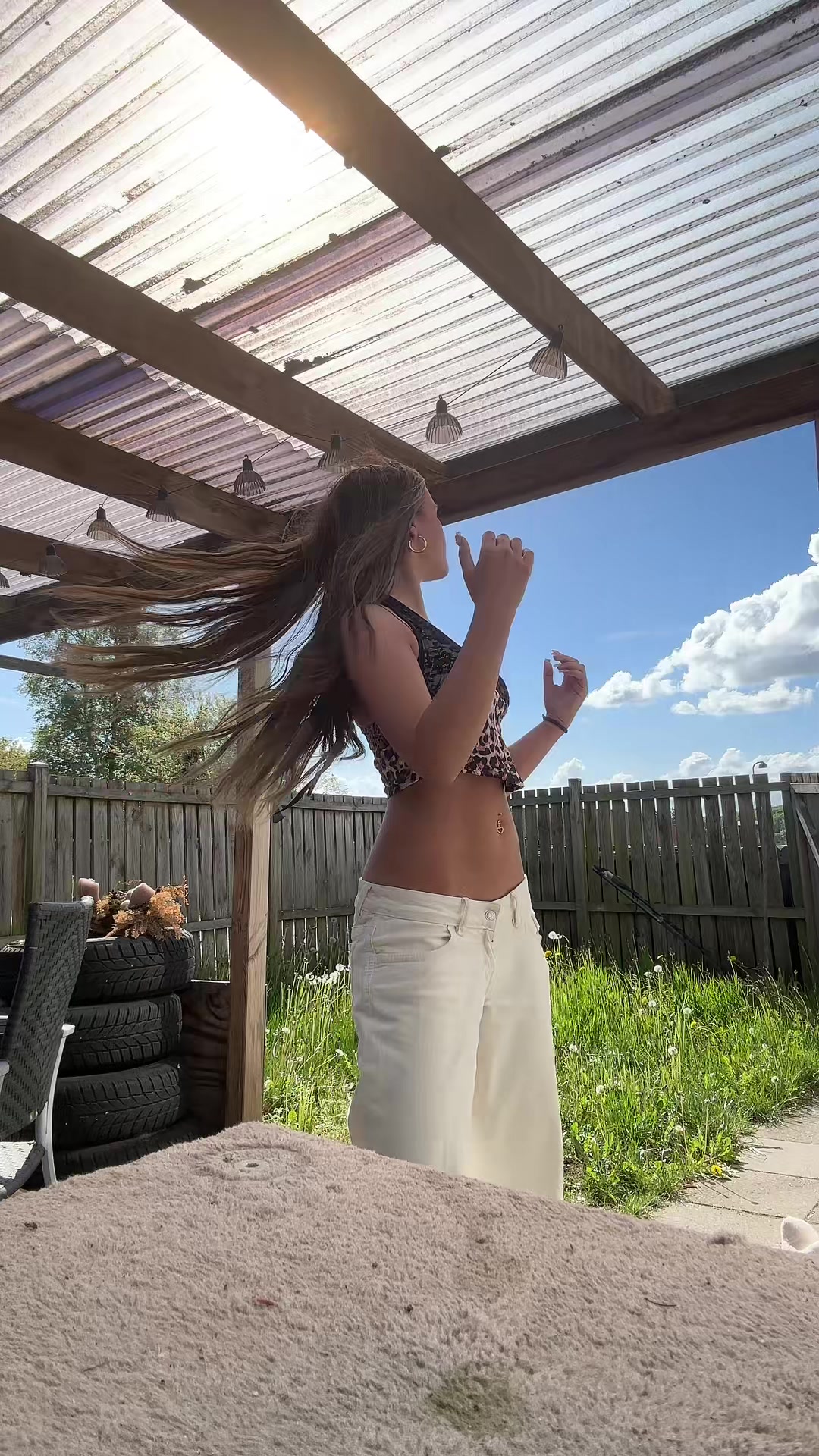 @𝓛𝓲𝓷𝓮-𝓢𝓸𝓯𝓲𝓮🥂🪩
