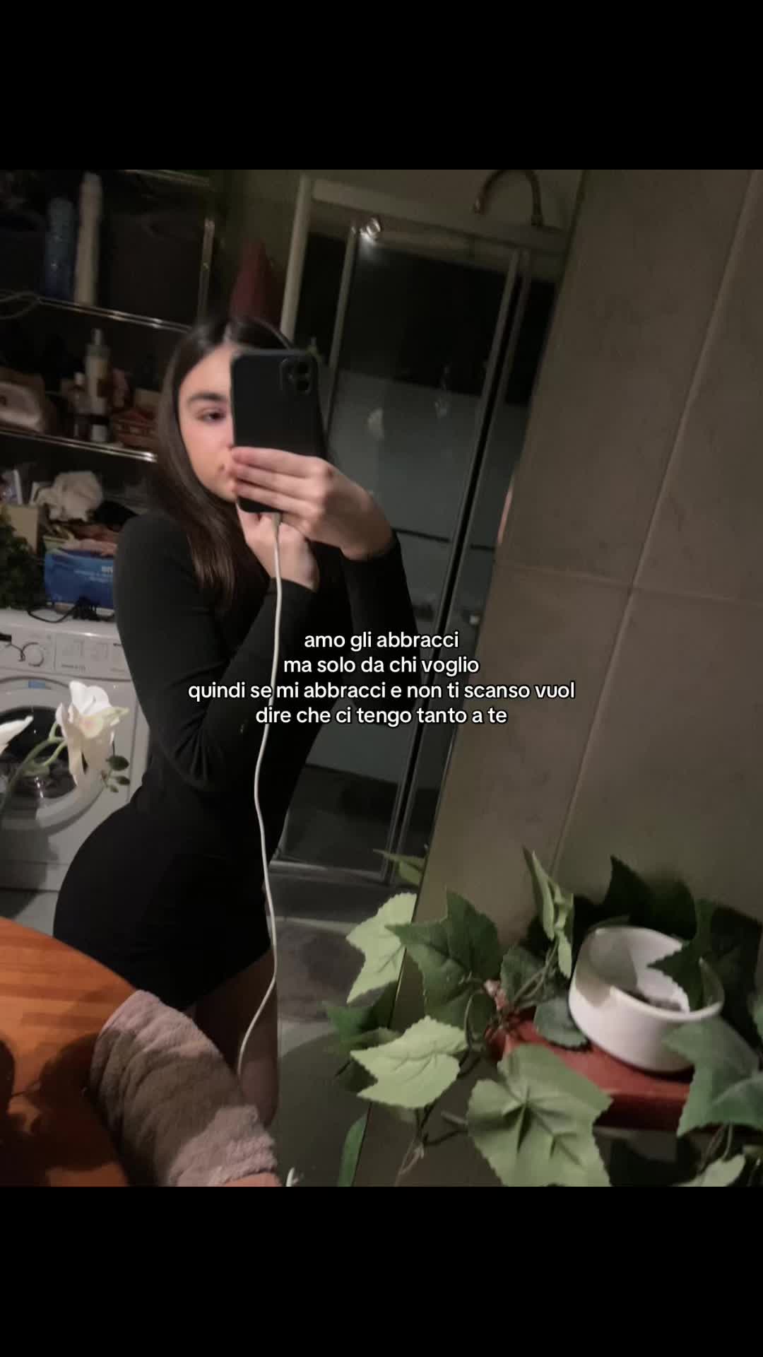 @๐.๐ฅ๐ซ