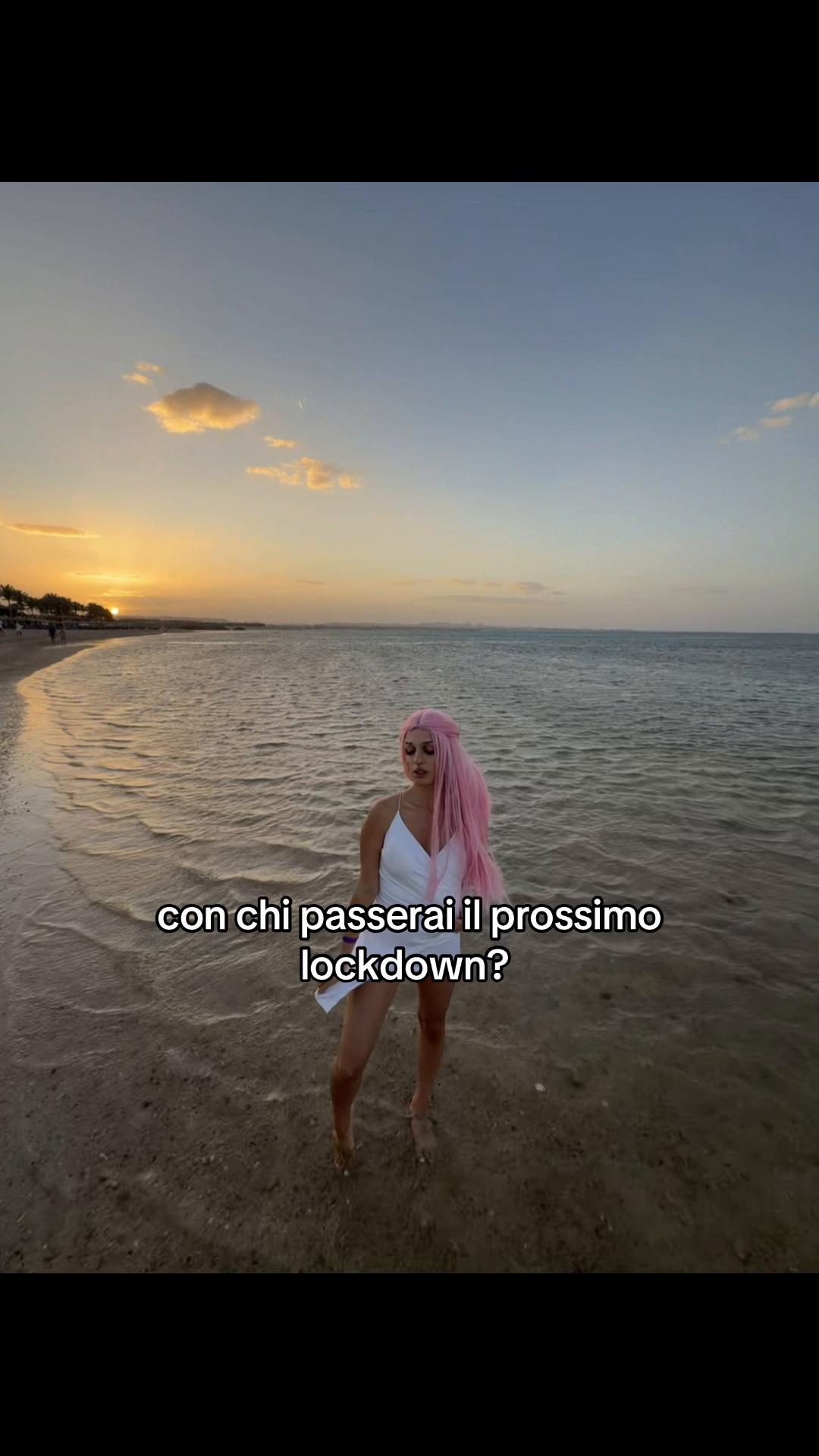 @luckydoll