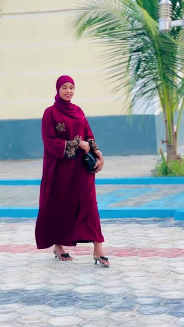 @SUNTA XAAJI👸