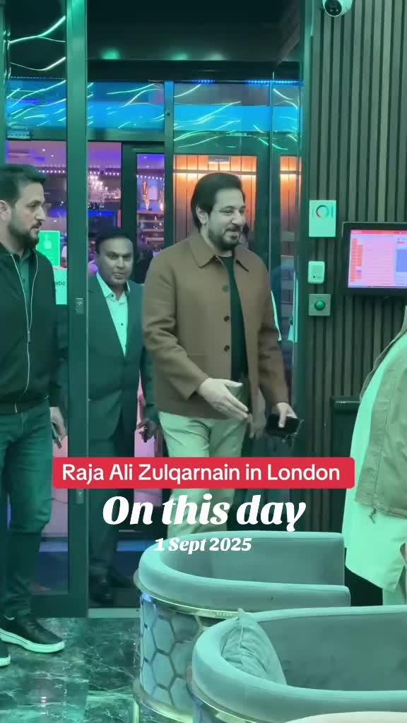 @tasawarabbas_uk🇬🇧