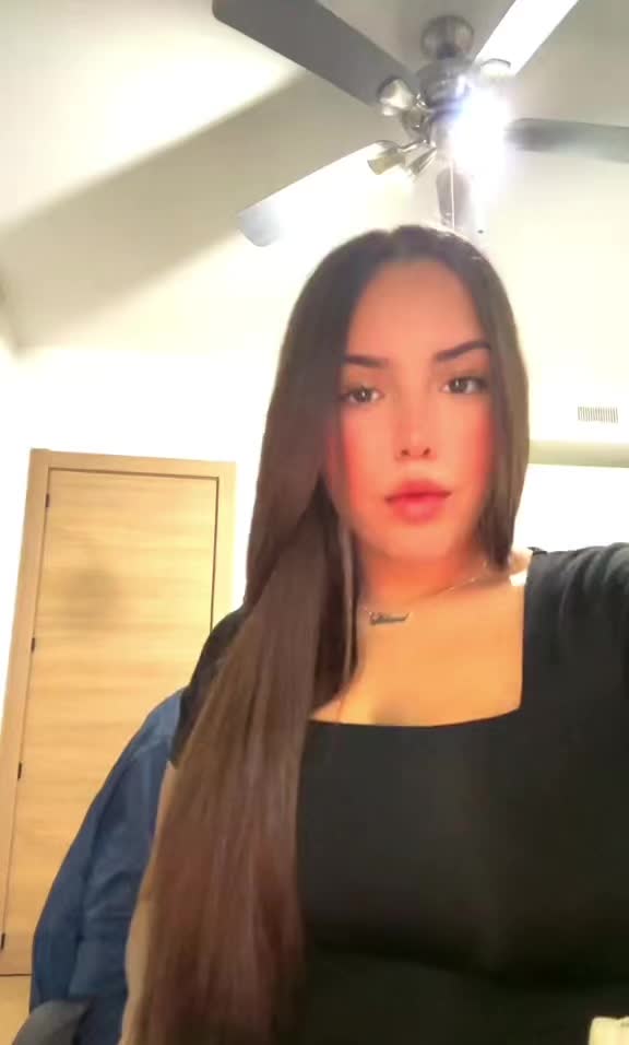 @Idaira.diiaz