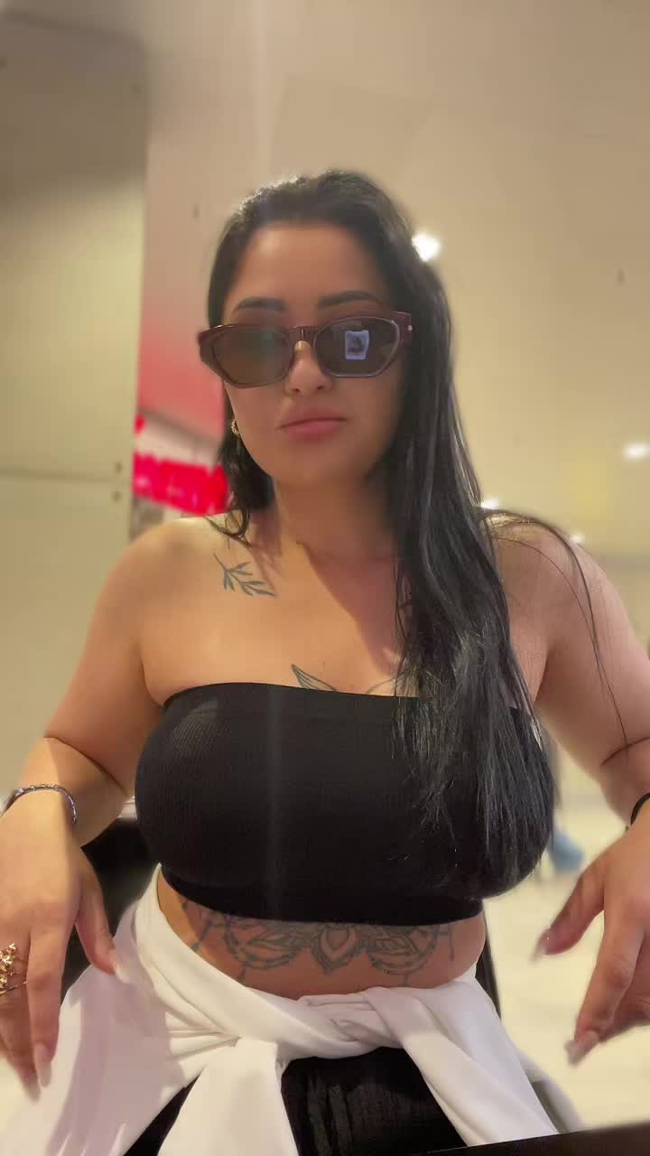 @Florentina