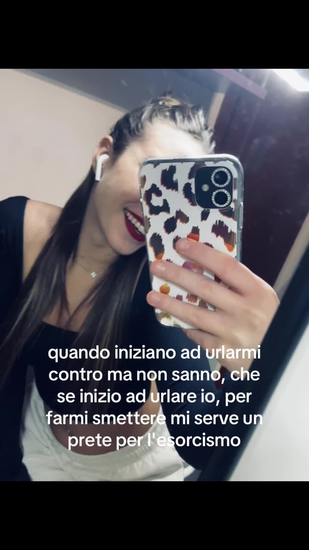 @latome