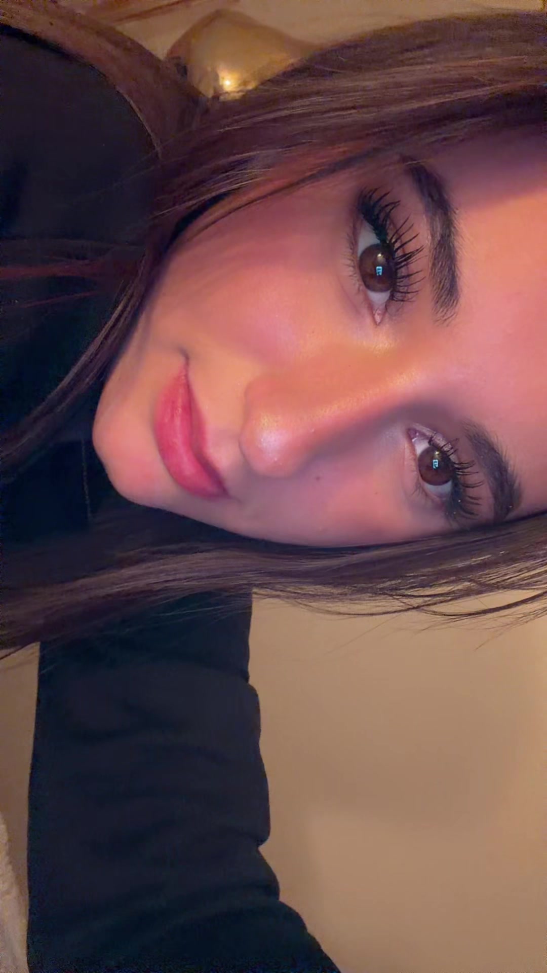 @𝐀𝐧𝐚𝐞𝐥𝐥𝐞