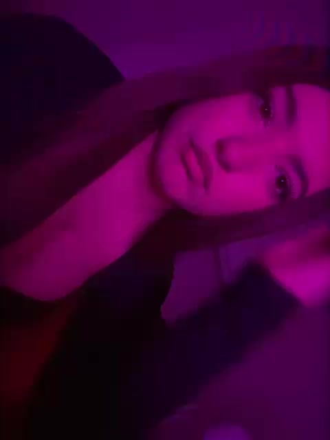 @gloryy