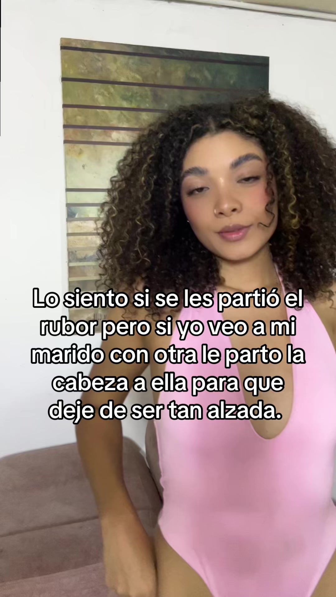 @Valery De La Cruz 🦁 | UGC