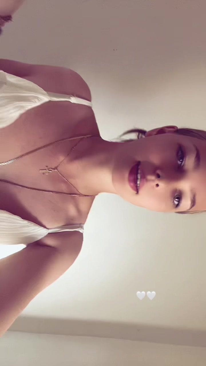 @💕