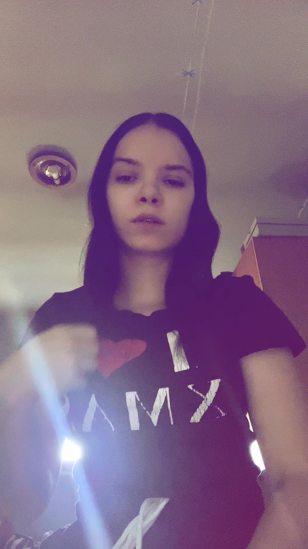 @__Ramiikaa__🦋💙