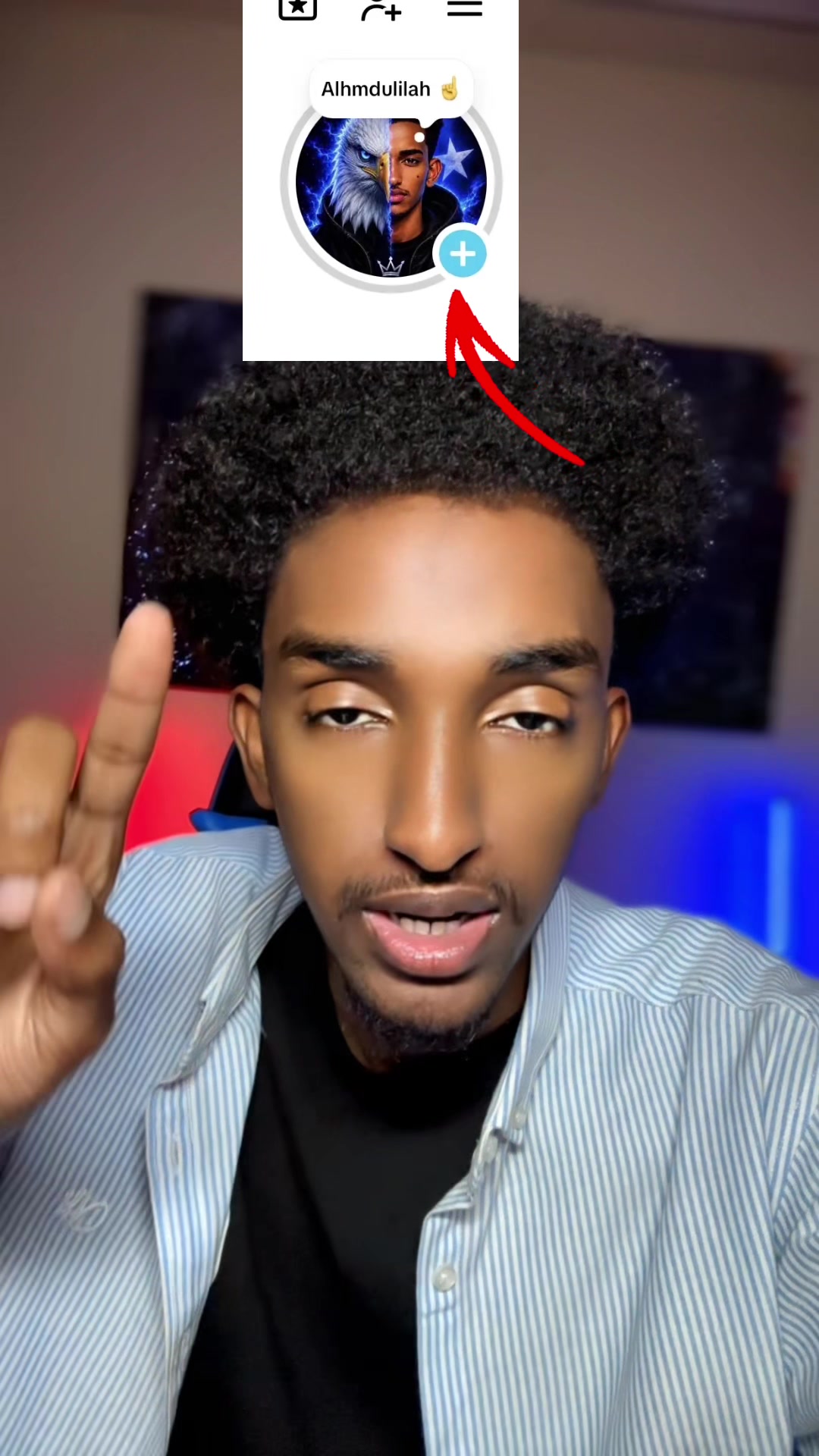 @Nucman_ali