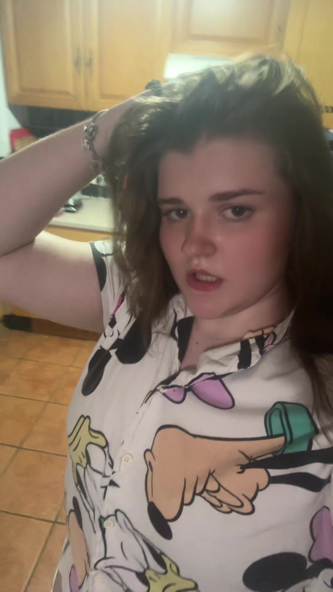 @beautyqween171
