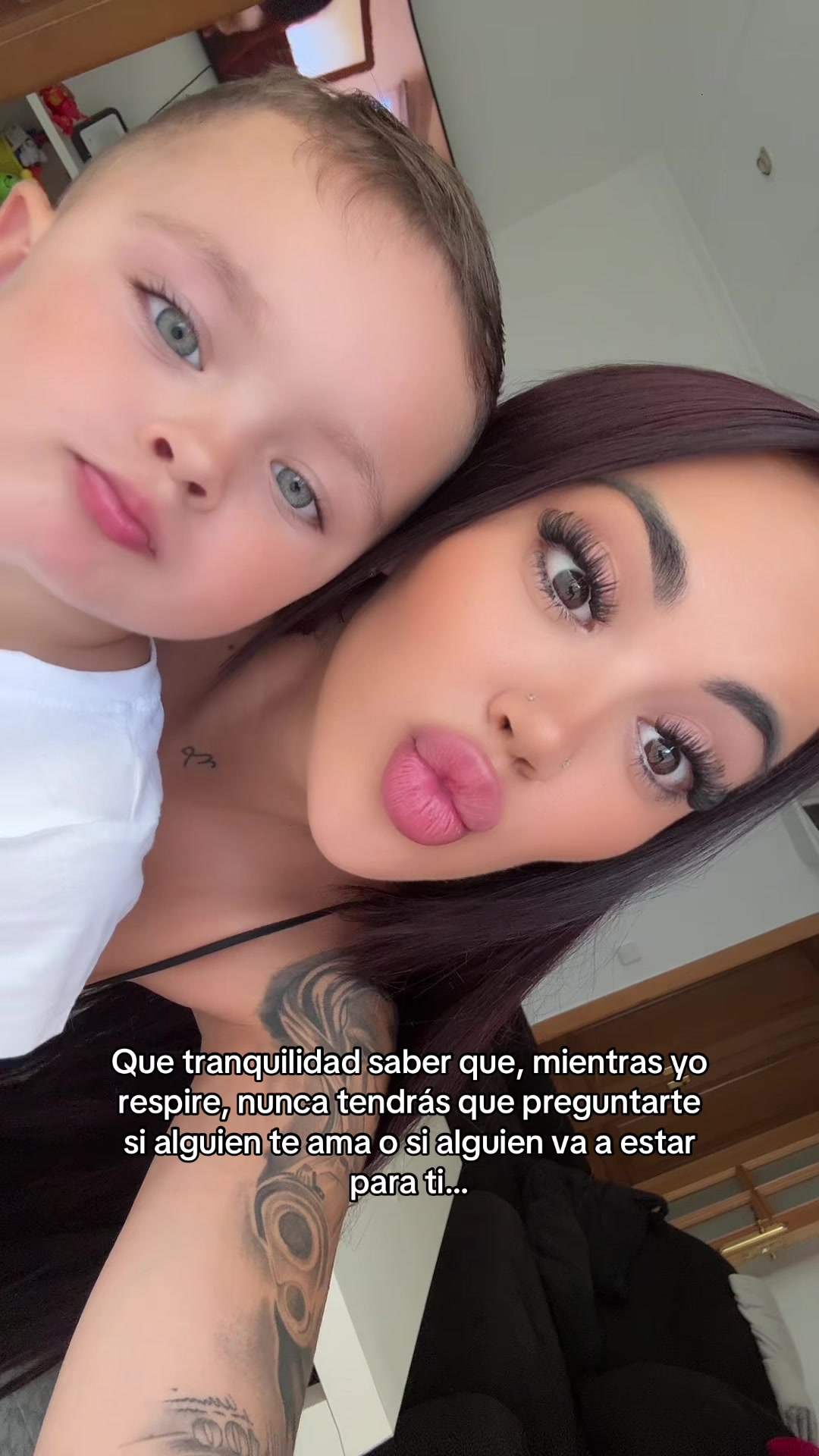 @Judith Pérez Molina