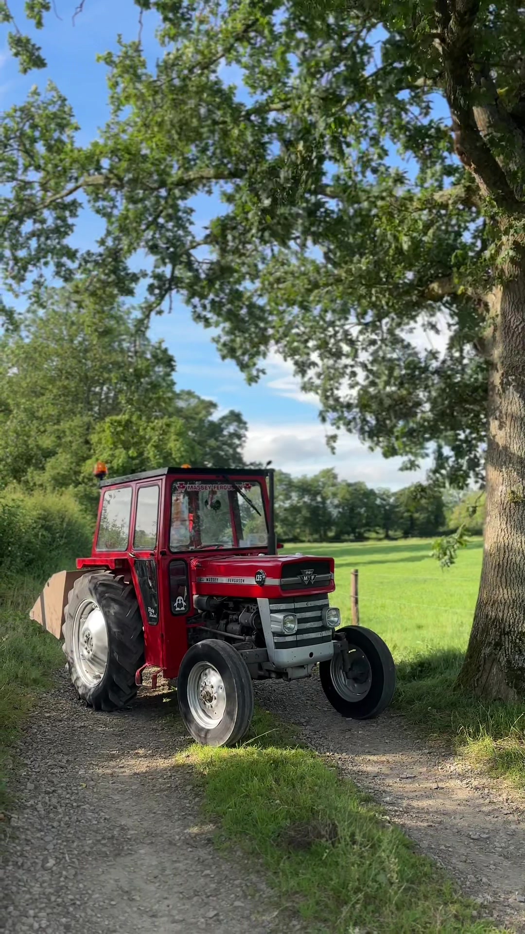 @Jim Madigan 📸 🚜