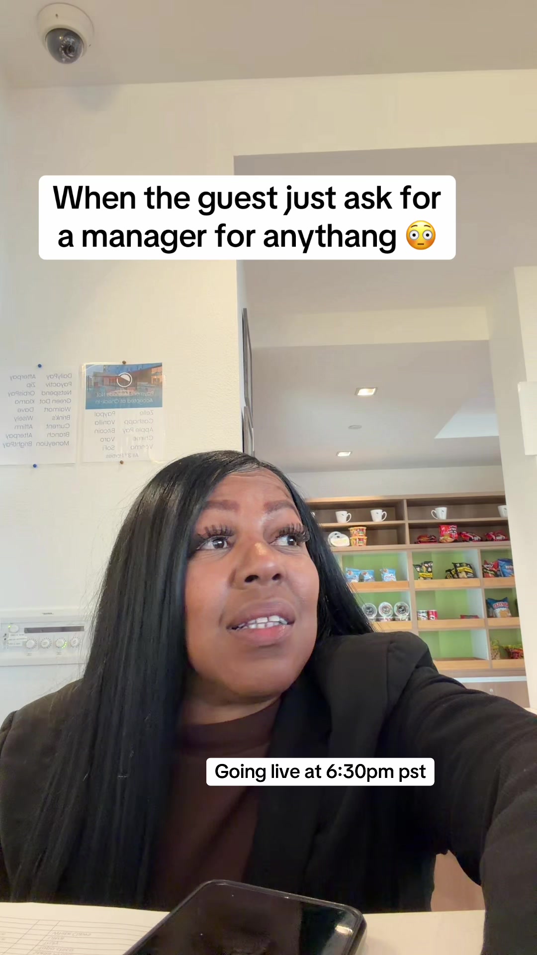 @Sheritayoung50