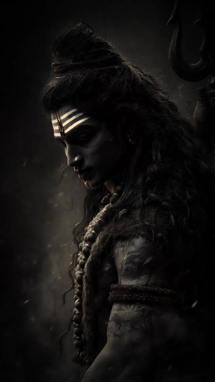 @Har Har Mahadev 🚩🕉️🔱🙏🙏🚩