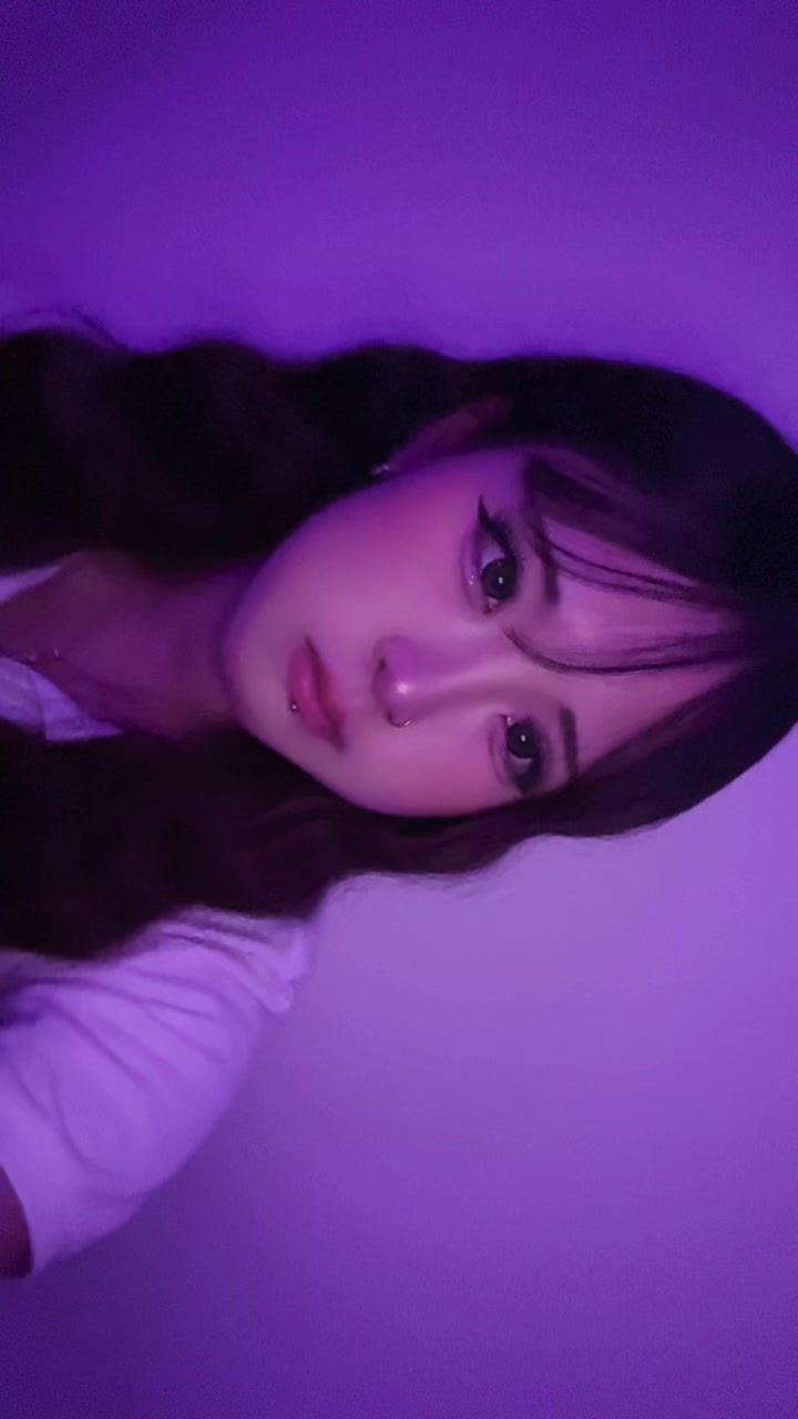 @さら.
