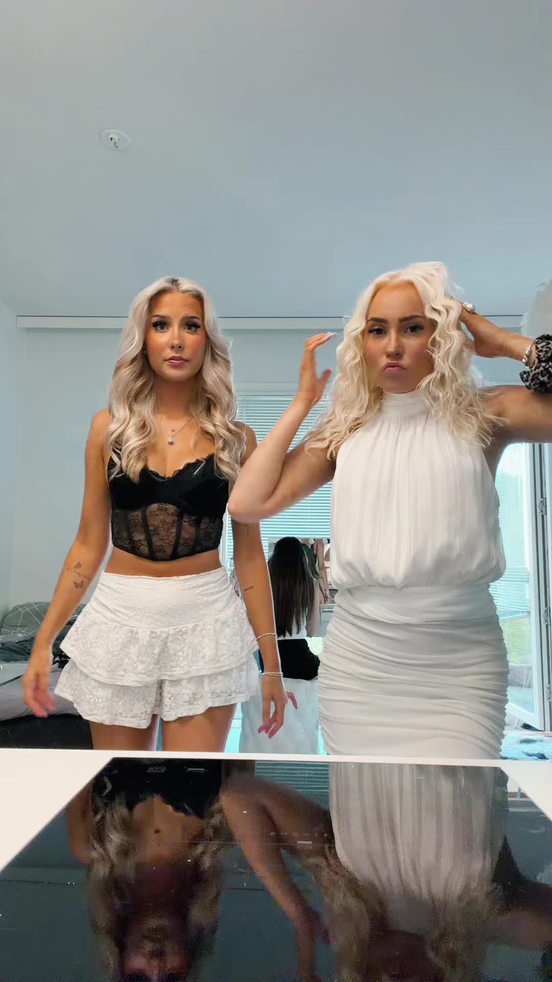 @julia🍸🤍