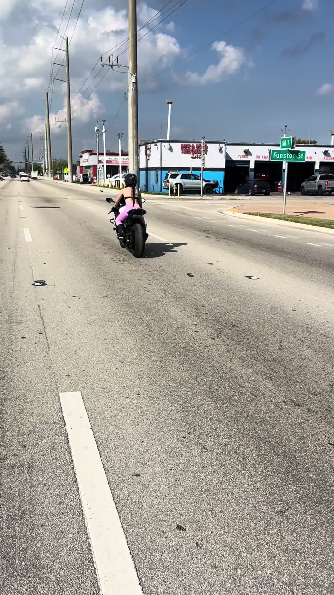 @brixrides