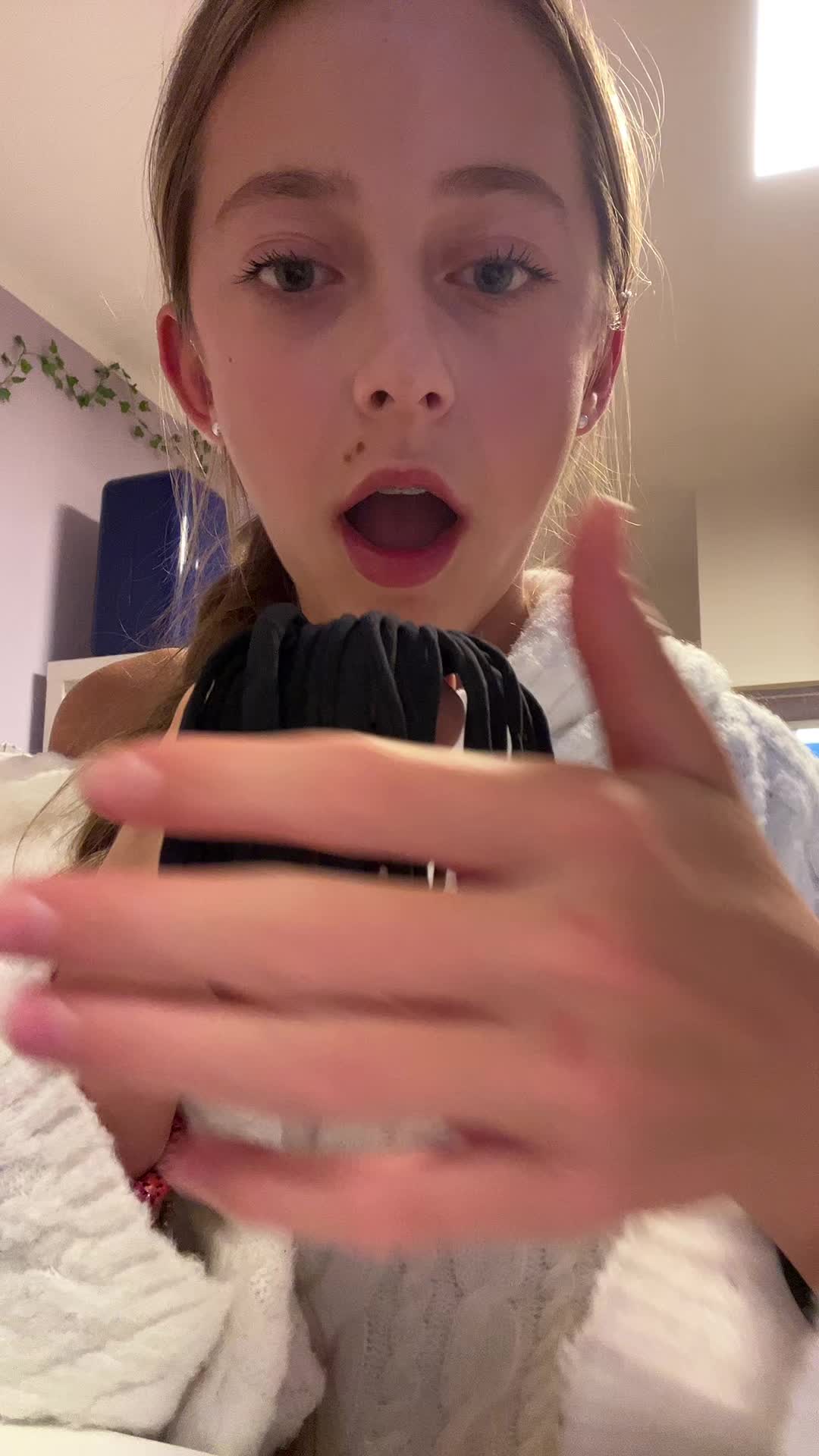 @lila24.68