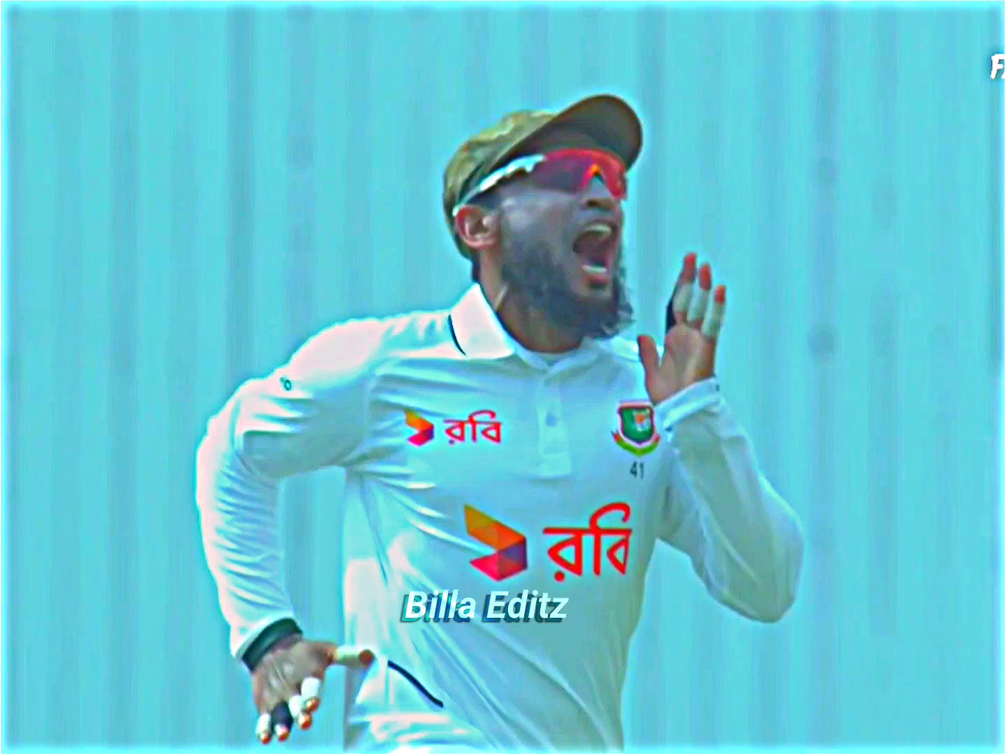 @Billa Editz