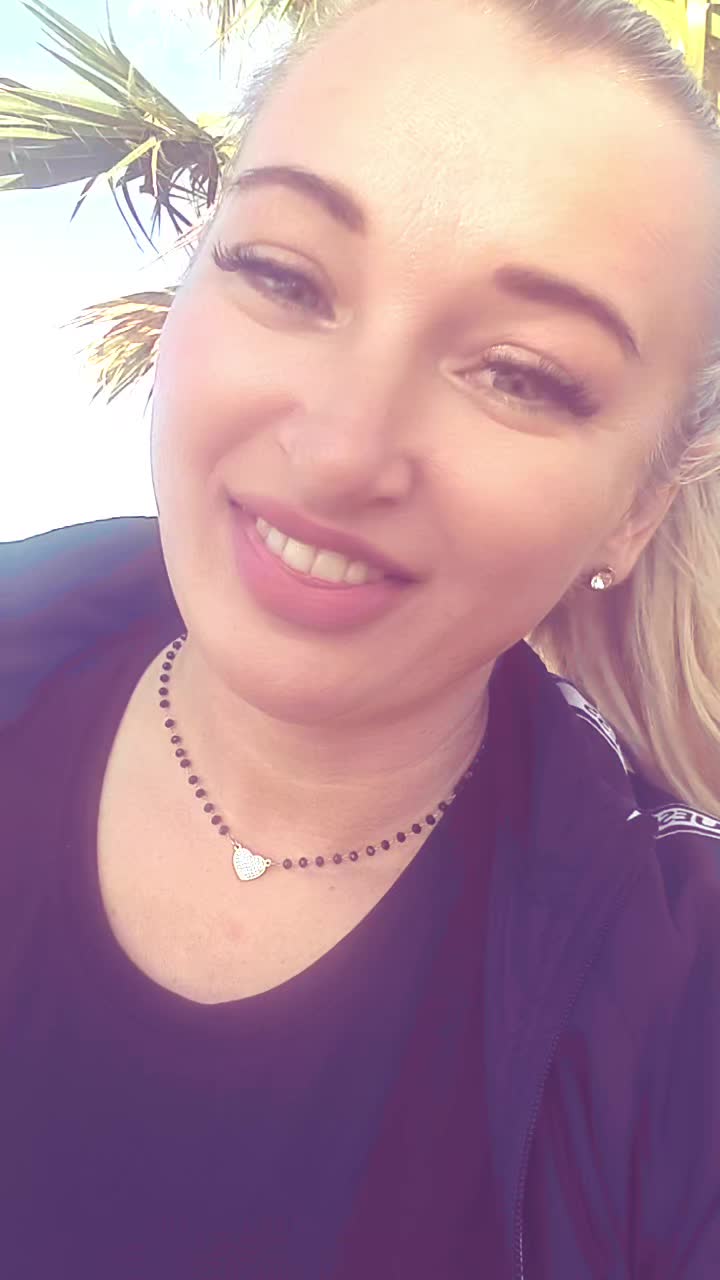 @🍀💋🍀blondi 🍀 💋🍀