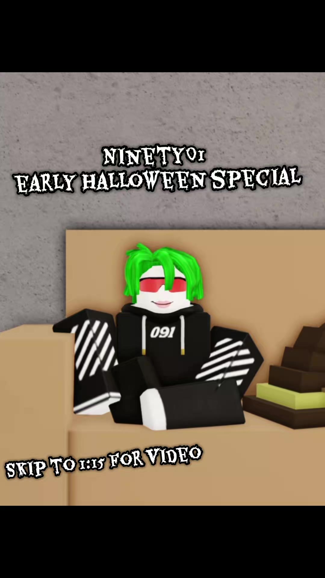 @Ninety01