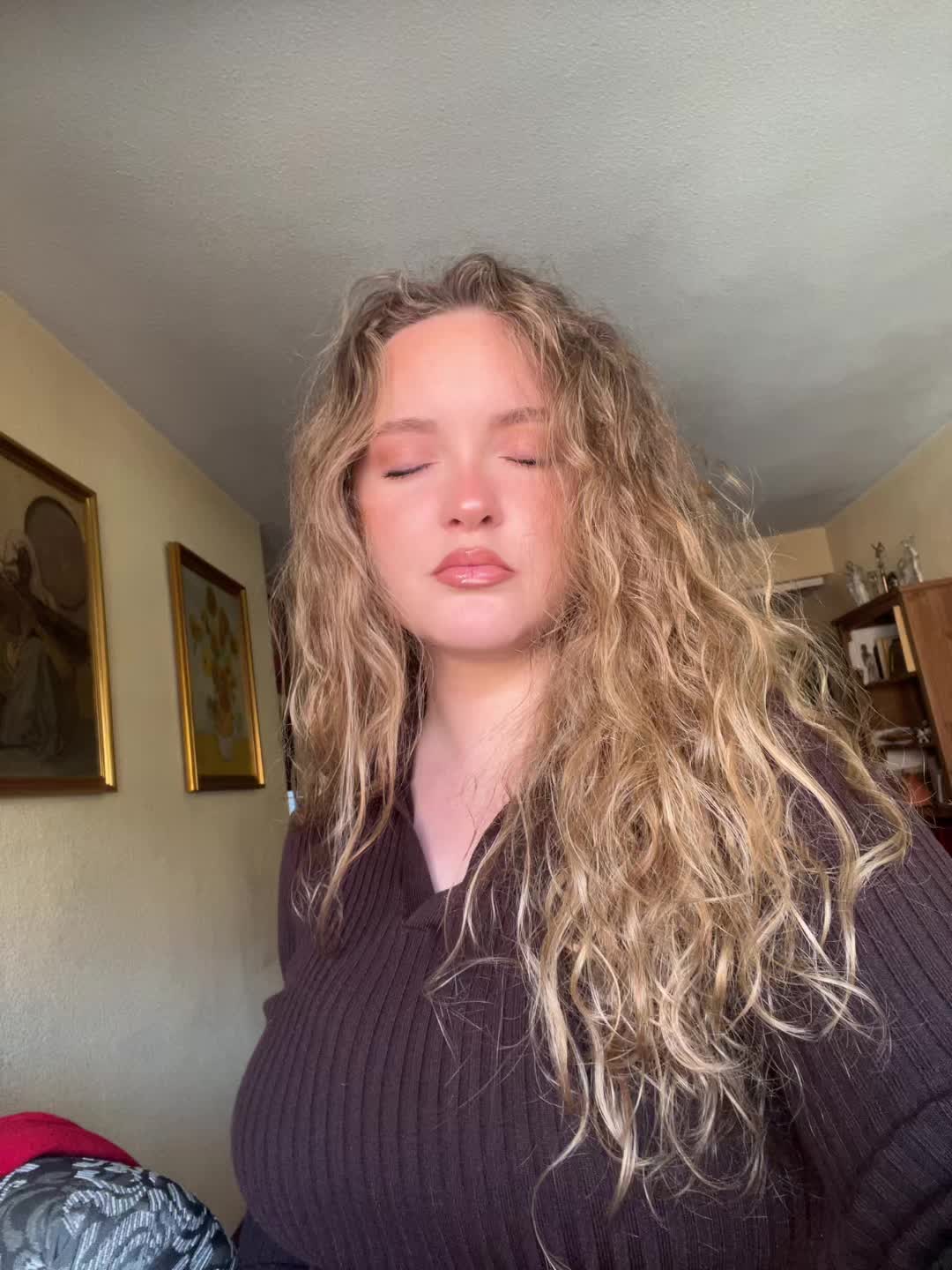 @pau♏