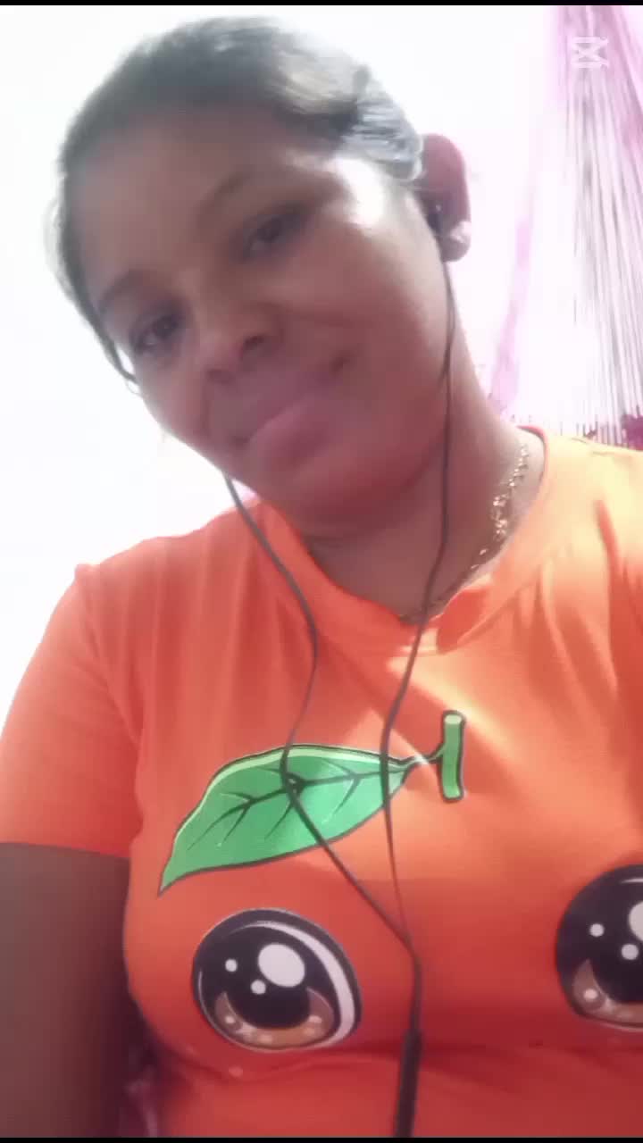 @sunnycastillo💖💖🇻🇪🇻🇪