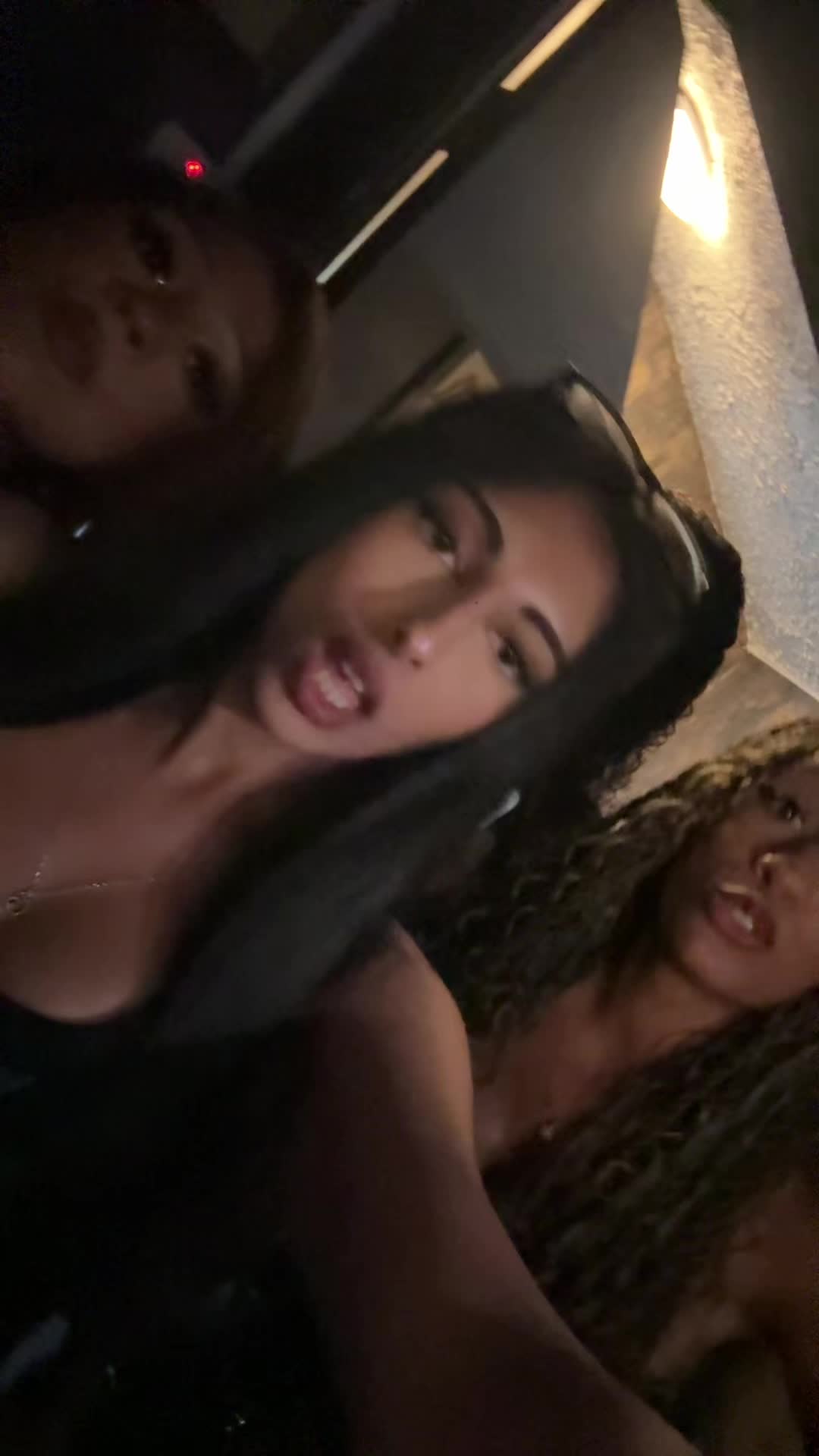 @PBSG