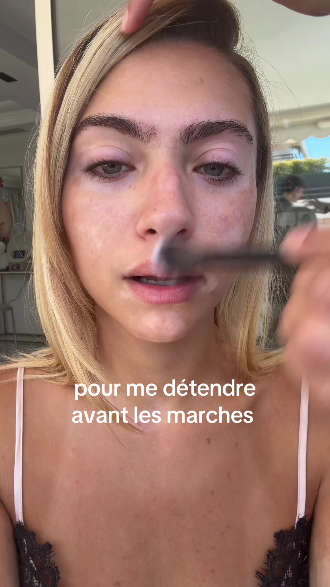 @Loeva