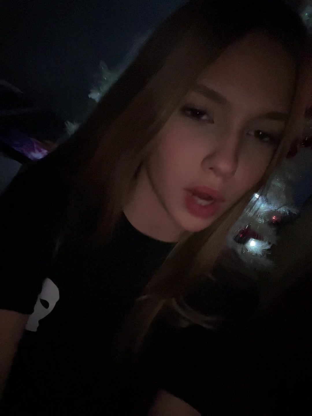 @ese_777