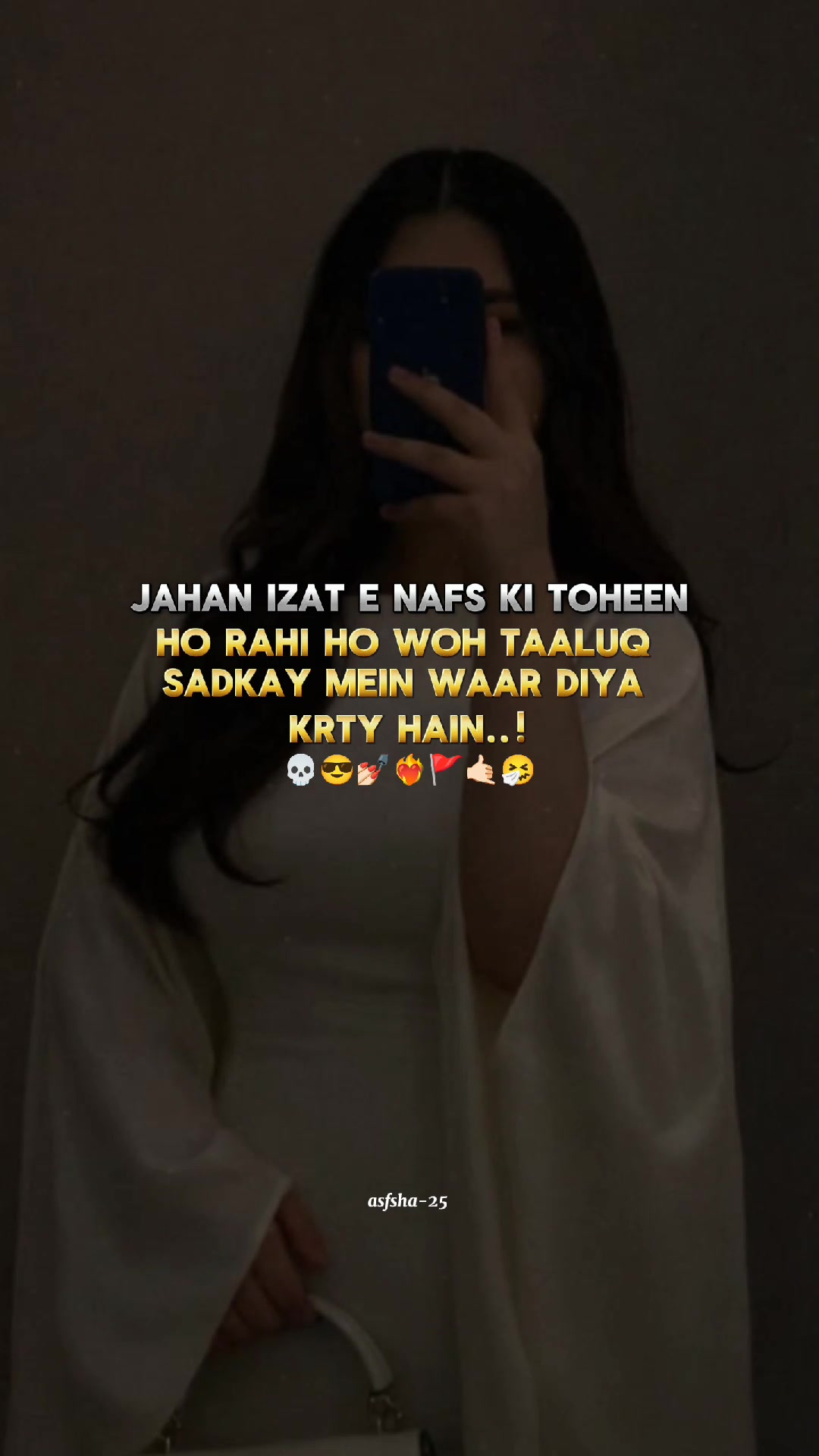 @𓆰⟵̠̽͢𝙎𝙇𝘼𝙔𝙀𝙍𓆪ꫂ⎯꯭̽ ⃟🩸𓆪