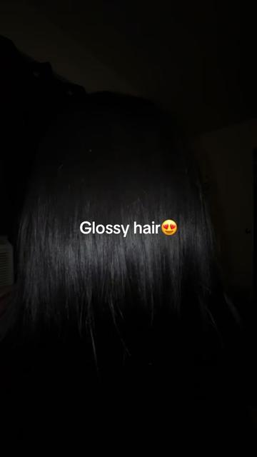 @Bbybratz_Y