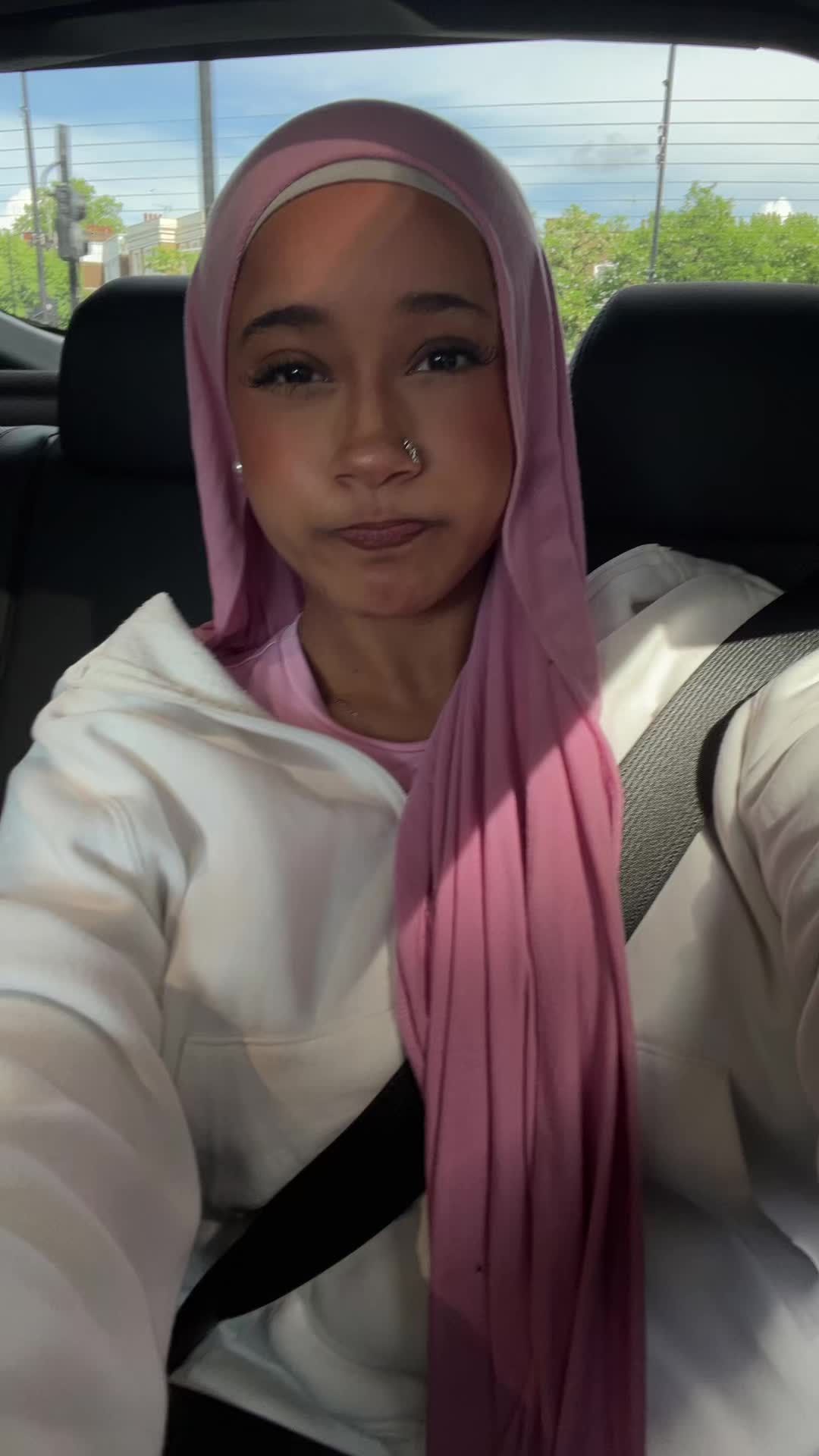 @ticklemypickle