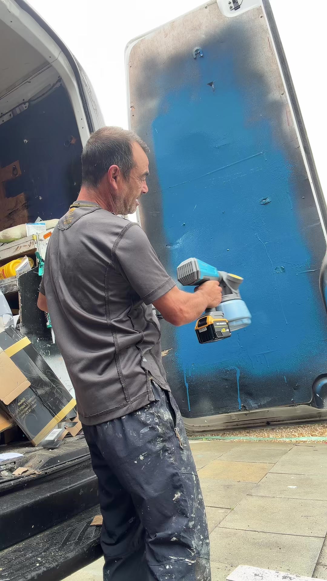 @Bespokeuk